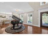 34169 Cataway Ln - Photo 8
