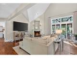 34169 Cataway Ln - Photo 9