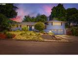 10715 23RD Ave - Photo 1