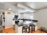 10715 23RD Ave - Photo 10