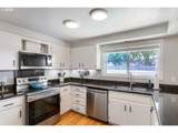 10715 23RD Ave - Photo 11