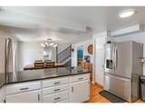 10715 23RD Ave - Photo 12