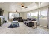 10715 23RD Ave - Photo 13