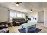 10715 23RD Ave - Photo 14