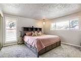 10715 23RD Ave - Photo 15