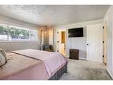 10715 23RD Ave - Photo 16