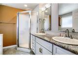 10715 23RD Ave - Photo 17