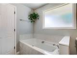 10715 23RD Ave - Photo 18