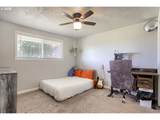 10715 23RD Ave - Photo 19