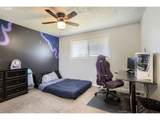 10715 23RD Ave - Photo 20
