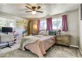 10715 23RD Ave - Photo 21