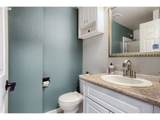 10715 23RD Ave - Photo 22