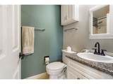 10715 23RD Ave - Photo 23