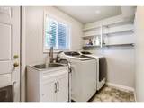 10715 23RD Ave - Photo 24
