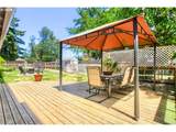 10715 23RD Ave - Photo 25