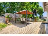 10715 23RD Ave - Photo 26