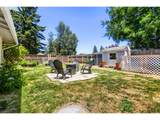 10715 23RD Ave - Photo 27