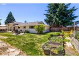 10715 23RD Ave - Photo 28