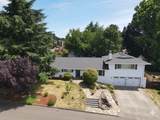 10715 23RD Ave - Photo 29