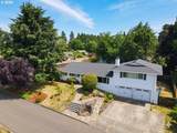 10715 23RD Ave - Photo 30