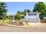 10715 23RD Ave - Photo 31