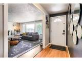 10715 23RD Ave - Photo 4