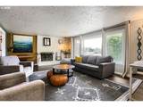 10715 23RD Ave - Photo 5