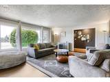 10715 23RD Ave - Photo 6
