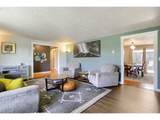 10715 23RD Ave - Photo 7