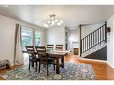 10715 23RD Ave - Photo 8