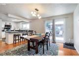 10715 23RD Ave - Photo 9