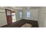 930 C Ave - Photo 4