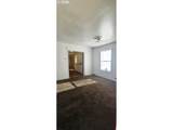 930 C Ave - Photo 5