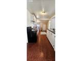 930 C Ave - Photo 6