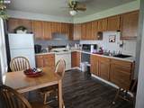206 Spruce St - Photo 2