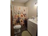 206 Spruce St - Photo 4