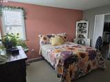 206 Spruce St - Photo 5