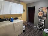 206 Spruce St - Photo 6