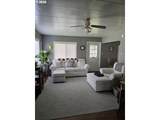 206 Spruce St - Photo 7