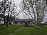 206 Spruce St - Photo 8