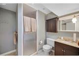 3834 Nanitch Cir - Photo 32