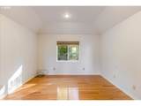 8770 71ST Pl - Photo 19
