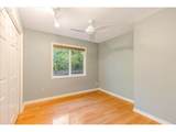 8770 71ST Pl - Photo 20