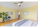 8770 71ST Pl - Photo 23