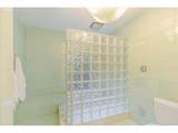 8770 71ST Pl - Photo 25