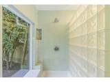 8770 71ST Pl - Photo 26