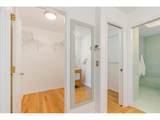 8770 71ST Pl - Photo 27