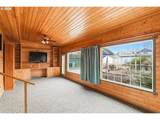 153 26TH Ave - Photo 11