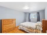 153 26TH Ave - Photo 16