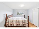 153 26TH Ave - Photo 17